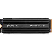 Corsair MP600 R2 1 TB M.2