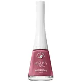 Bourjois Healthy Mix 200 once & flo-ral Farblack 9 ml