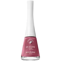 Bourjois Healthy Mix 200 once & flo-ral Farblack 9 ml
