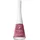 Bourjois Healthy Mix 200 once & flo-ral Farblack 9 ml