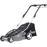 Mr. Gardener Elektro Rasenmäher HW1536   1500 W 36 cm Schnittbreite