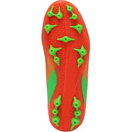 Jako Dreamflow AG Junior - 39