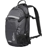 Jack Wolfskin Velocity 12 slate
