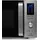 Orbegozo Mig 2528 Co Mikrowelle mit Grill - White