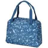 Basil Wanderlust indigoblau 39x13,5x30cm