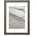 Holzrahmen taupe 30x40 1 St