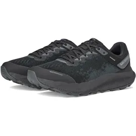 Merrell Antora 4 WP Black, 39
