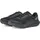 Merrell Antora 4 WP Black, 39