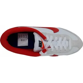 Nike Pacific Damen Weiß/Lt Crimson/Deep Royal Blue 38