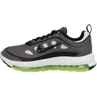 Nike Air Max AP Herren Iron Grey/Black/Photon Dust/White 39