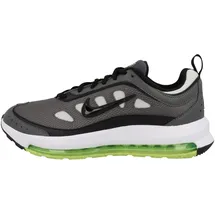 Nike Air Max AP Herren Iron Grey/Black/Photon Dust/White 39