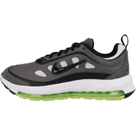 Nike Air Max AP Herren Iron Grey/Black/Photon Dust/White 39
