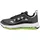Nike Air Max AP Herren Iron Grey/Black/Photon Dust/White 39