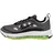 Iron Grey/Black/Photon Dust/White 39