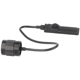 Fenix Kabelschalter AER-05 für TK16 V2.0/TK28/PD36TAC