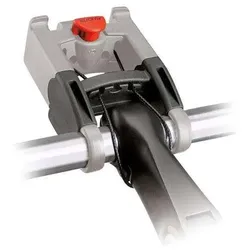 Karlie Klickfix Distanz-Set für Lenkrad-Adapter