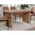 furn.design Jaron 160 x 90 x 90 cm hickory walnuss