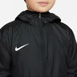 Nike Park 20 schwarz M
