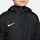 Nike Park 20 schwarz M