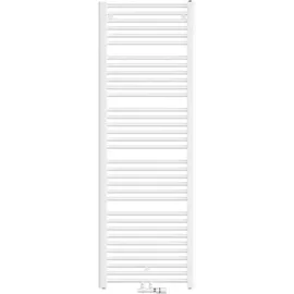 Zehnder Designheizkörper 1770 x 600 mm weiß