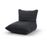 Sitting Point Tango Sitzsack anthrazit