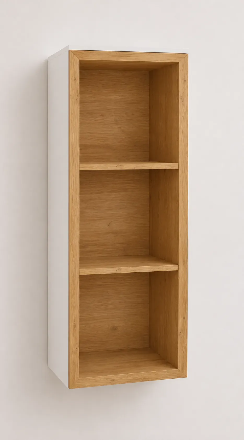 Venjakob Andiamo Home Hängetype H734