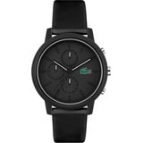 Lacoste Chronographe 12.12