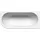 Kaldewei Centro Duo 1 Eckbadewanne 75 x 170 cm (129)