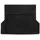 Omac 2024-2025 Audi Q6 Sportback / e-tron Kofferraumwanne Laderaumwanne Trimmbare
