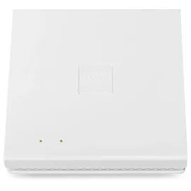 Lancom Systems Lancom LX-6200E