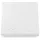 Lancom Systems Lancom LX-6200E