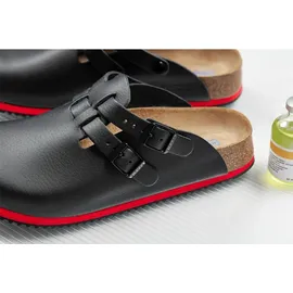 Birkenstock BIRKENSTOCK