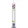 TFA Flüssigkeitsthermometer Transparent 18.1019.01.54