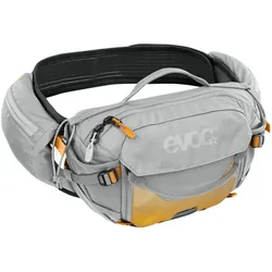 EVOC Hip Pack Pro E-Ride 3L stone