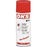 OKS Rostlöser m.MoS2 611 400 ml