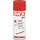 OKS Rostlöser m.MoS2 611 400 ml