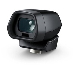 Blackmagic Pocket Cinema Camera Pro EVF for 6K Pro