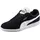 Puma Icra Suede puma black-puma white 48,5