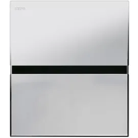 MEPA Sanicontrol Urinalspülautomatic (925 T2)