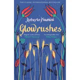 Pushkin Children's Books Glowrushes