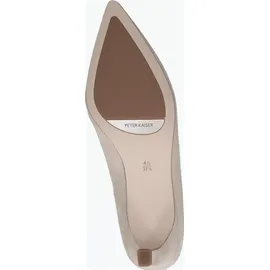 Peter Kaiser Pumps in beige 40