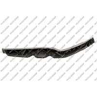 PRASCO Halter, Stoßfänger SK0241003