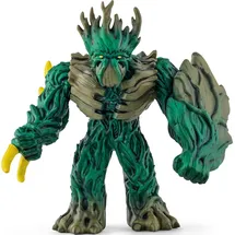 Schleich Eldrador Dschungelherrscher 70151