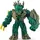 Schleich Eldrador Dschungelherrscher 70151