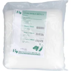 Dekubitus Unterl Bri70x150 1 ST