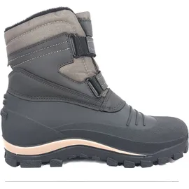 Spirale Tove Herren Braun 45