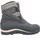 Spirale Tove Herren Braun 45