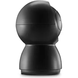 Hama Überwachungskamera Schwarz