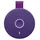 Ultimate Ears Megaboom 3 ultraviolet purple