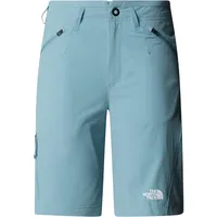The North Face Damen Funktionsjacke W SPEEDLIGHT, shallow blue,